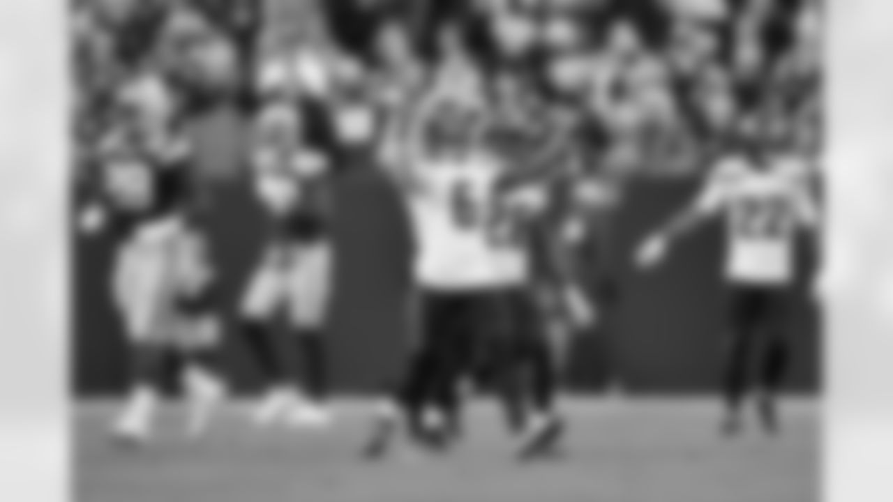 20211114_SEAvsGB_MAR_RM1_5407