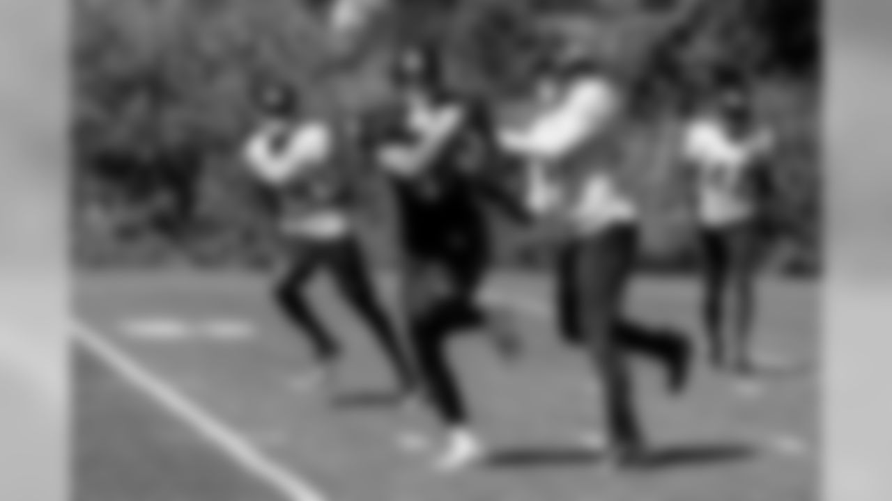 rm1_8835.jpg