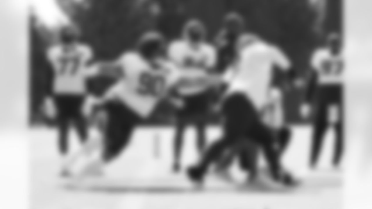 20220906_PRACTICE_MAR_RM2_6940