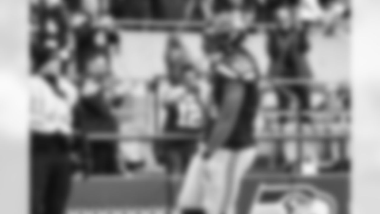 20230101_NYJvsSEA_MAR_RM2_3641