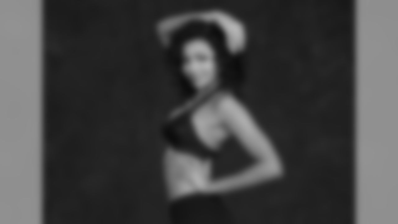 20170507_kristin_m_0.jpg