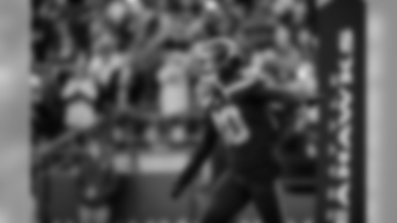 20171231_seahawks_cardinals_janegphoto-33.jpg