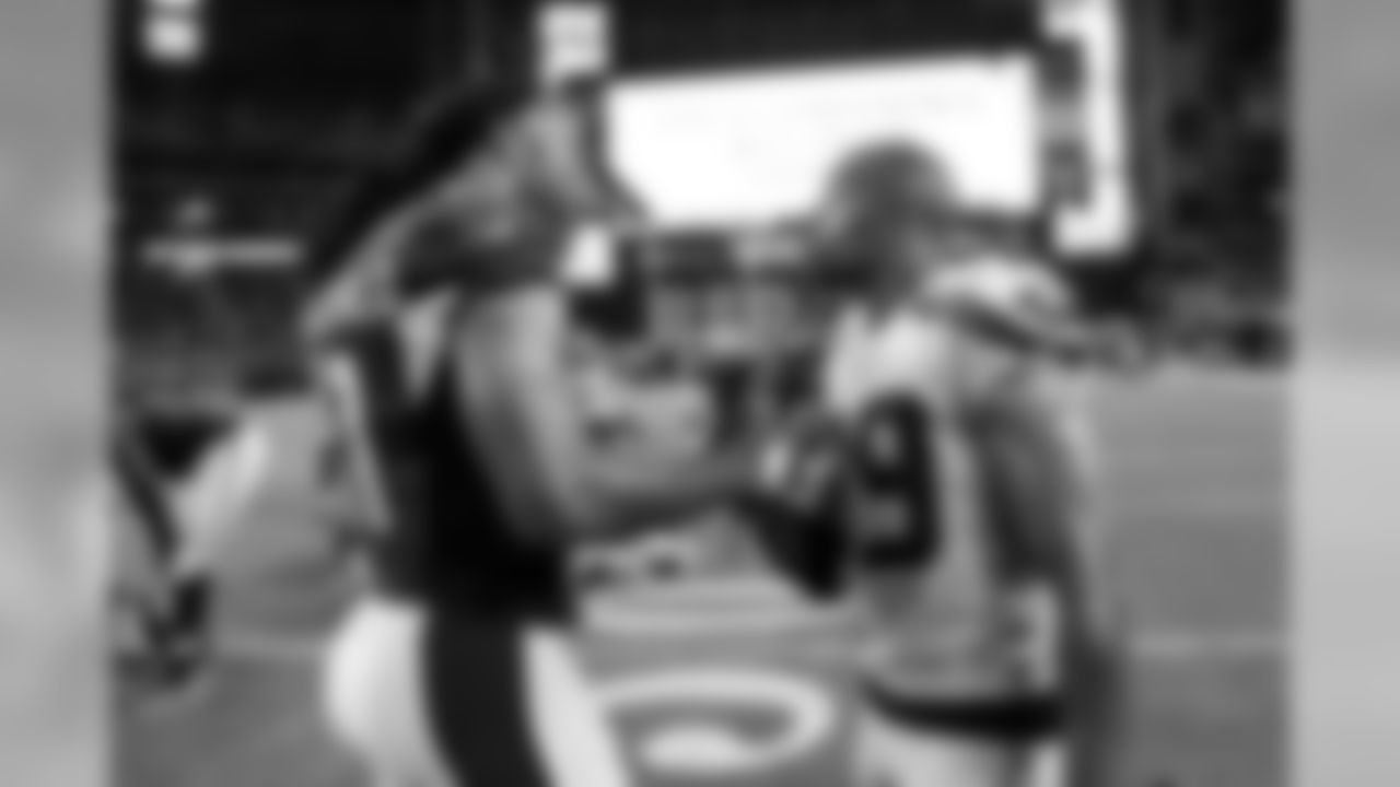 2018WK04_CARDINALS_BLOG_56