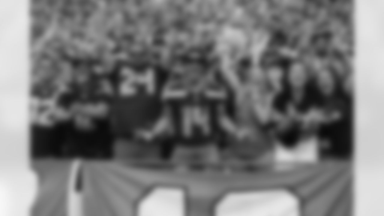 20221016_ARIvsSEA_LOTT_4D3A5783E