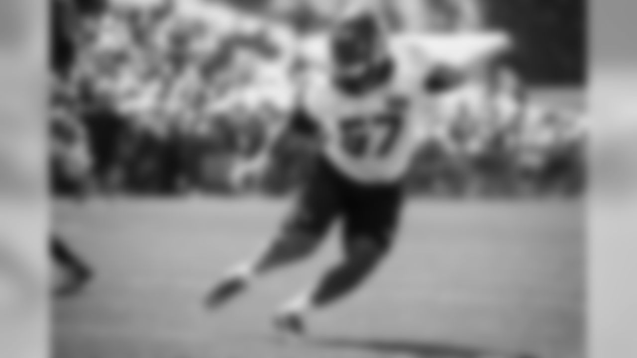 wilhoite_michael.jpg