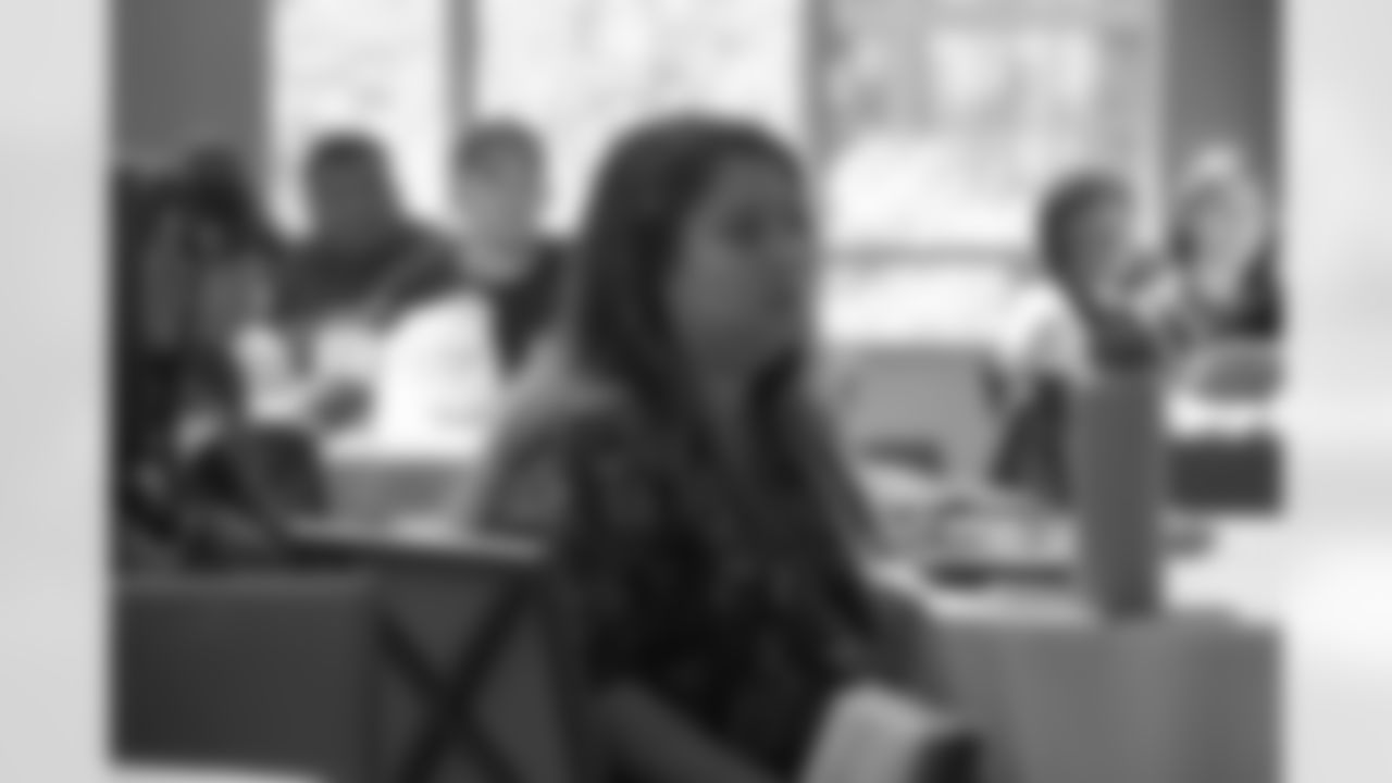20170822_ymca-delta-conference_team_img_9688.jpg