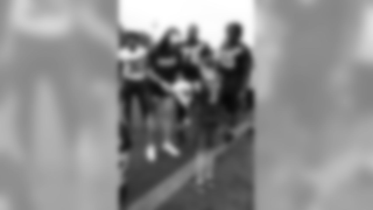 1cst_DSCF1560