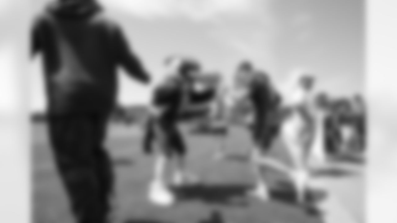 Seahawks-Through-The-Years_Cody-Thompson-20220727_13-14-35_8452