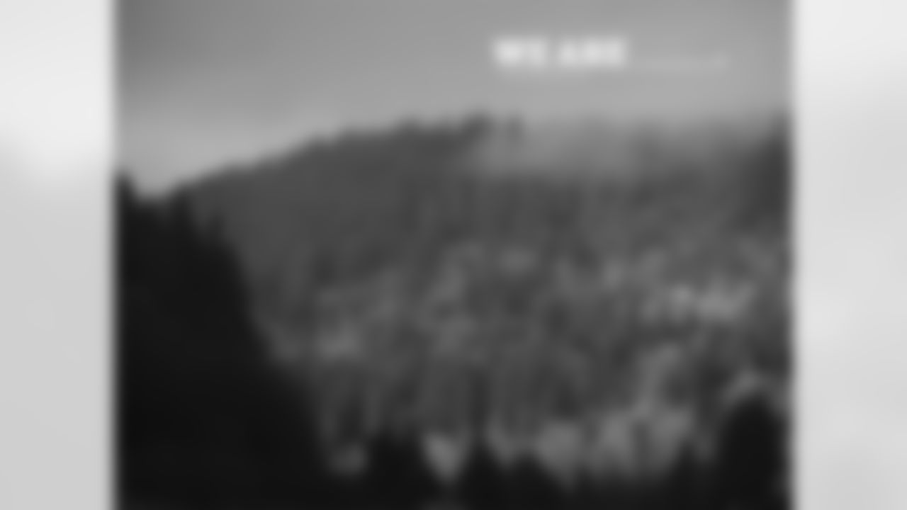 tempweare12-fiechtner-snoqualmie.jpg