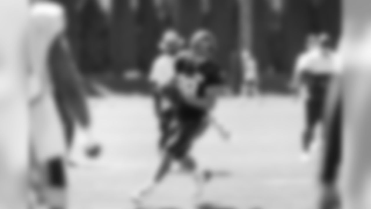 2020-Training-Camp_Practice05-3986