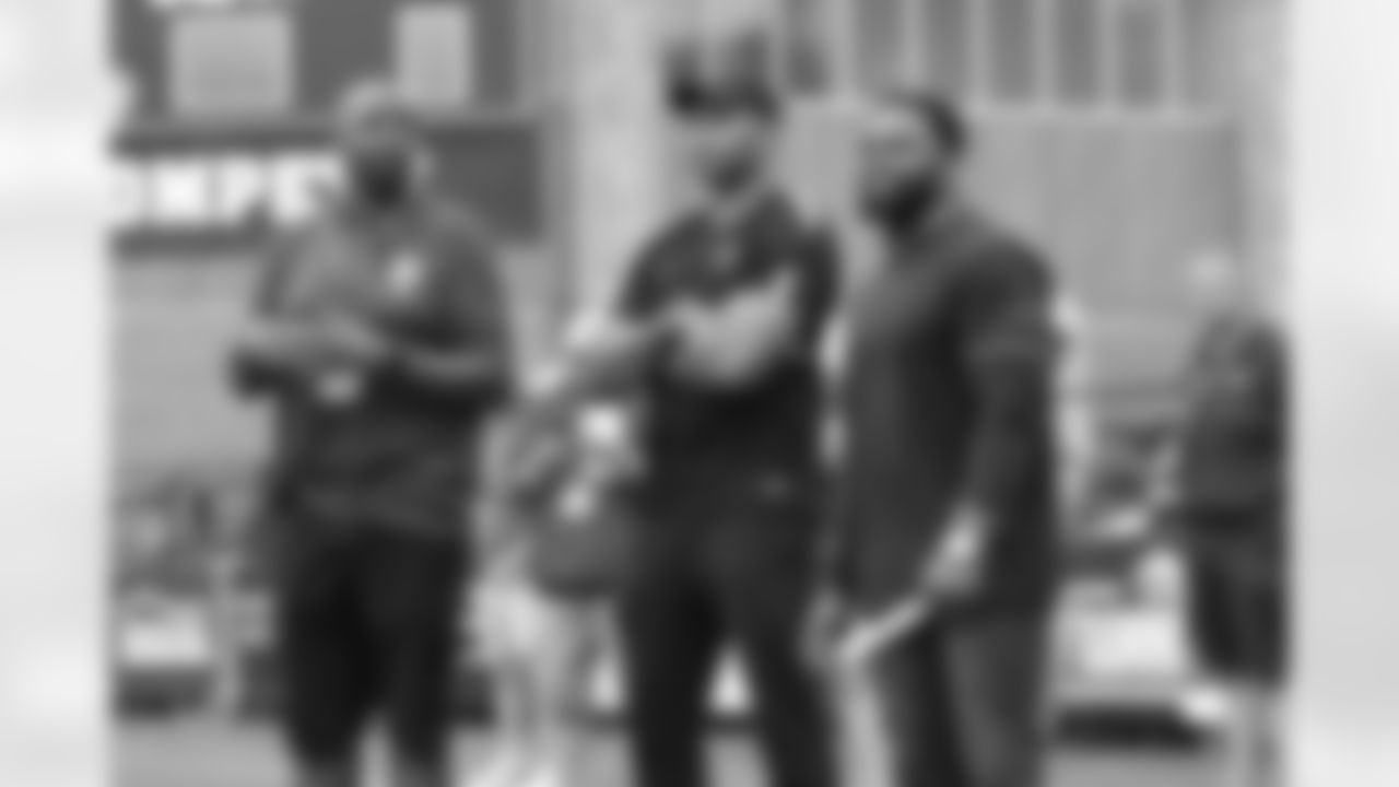 20220810_TC_PRACTICE_MAR_RM2_4962
