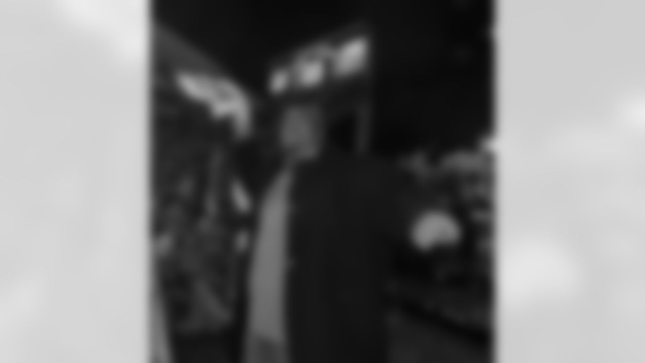 LM_ARY0166