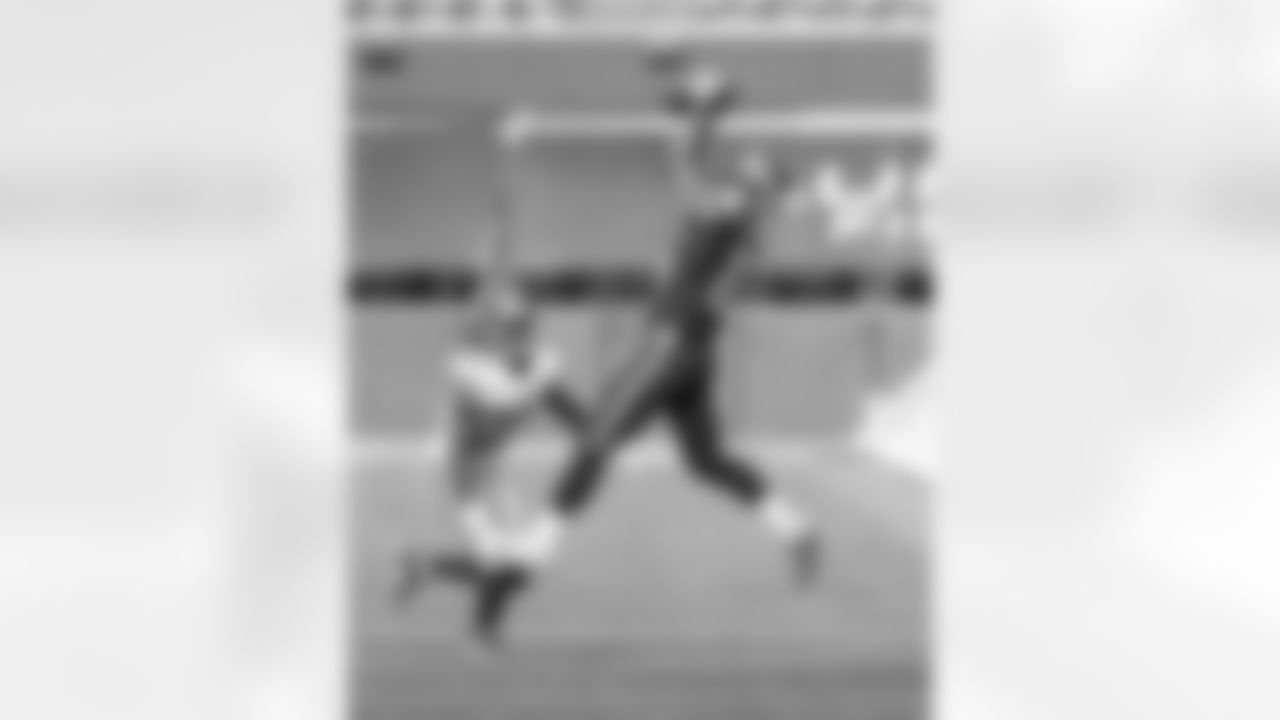 2020-TopShots-Lockett-CST_CT106272