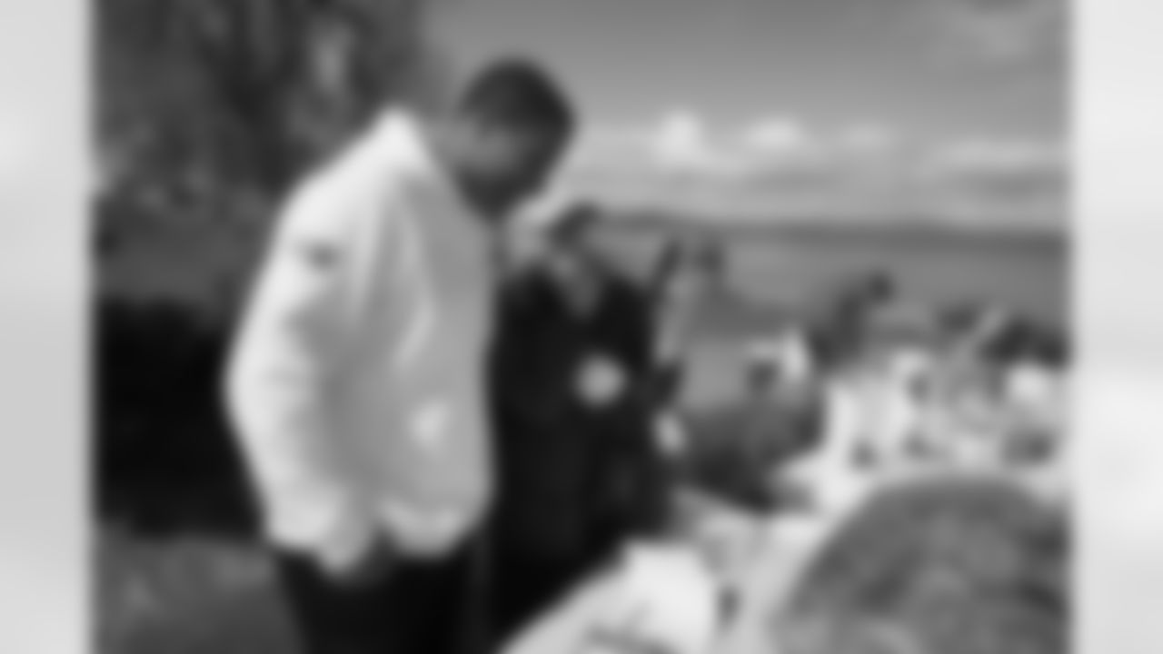 20220415_ALKI_BEACH_DELTA_CT304223