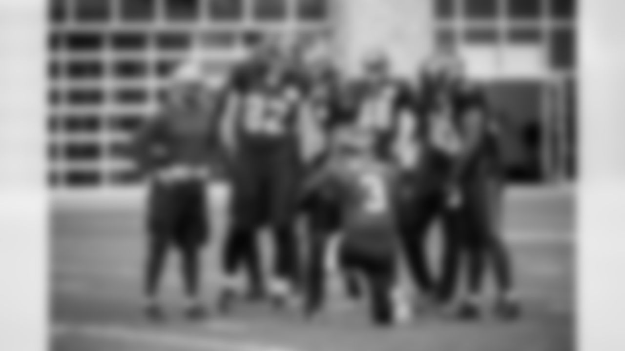 tempRM8_6256-2.JPG