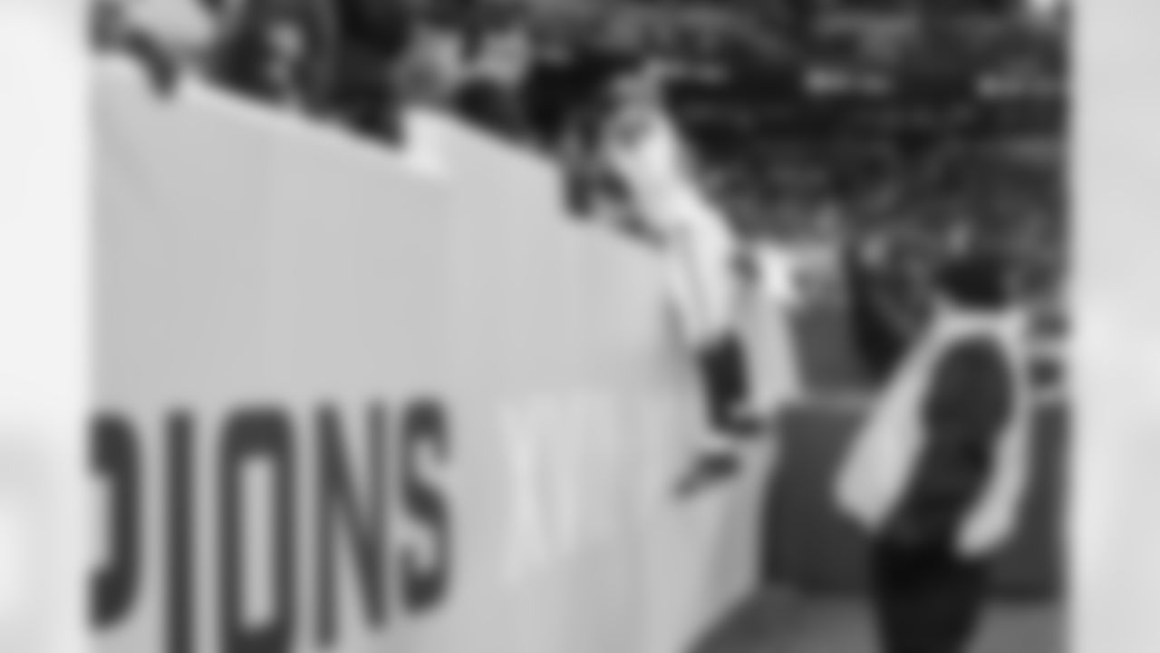 20211129_SEAvsWAS_MAR_RM7_2452