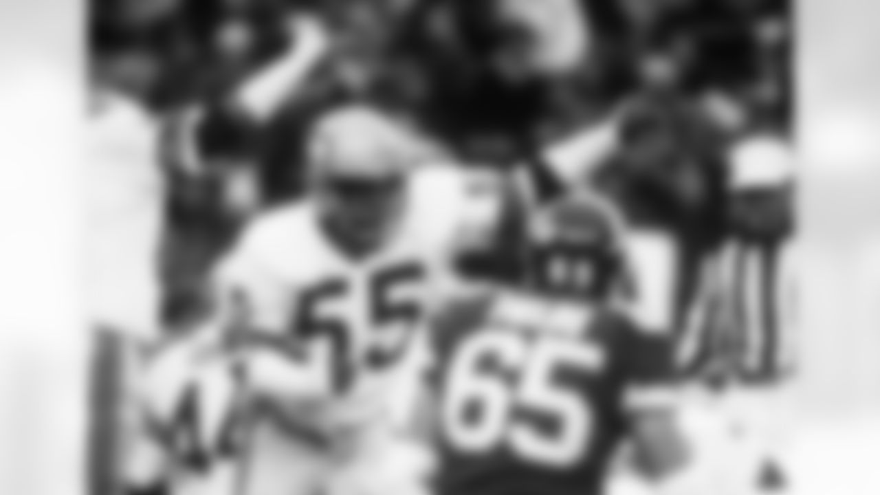 Seattle-Seahawks-Through-The-Years-New-York-Jets-19800916_20-40-14_