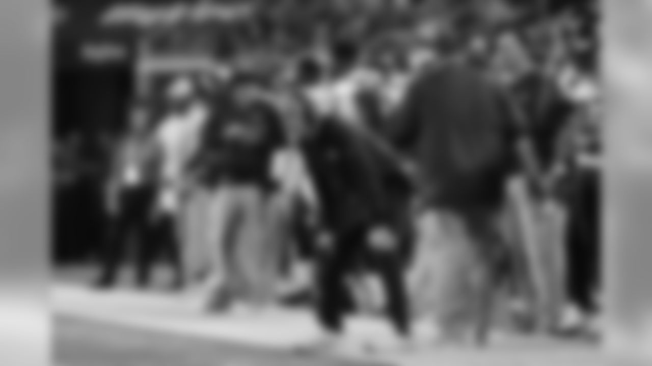 Image from iOS (23)