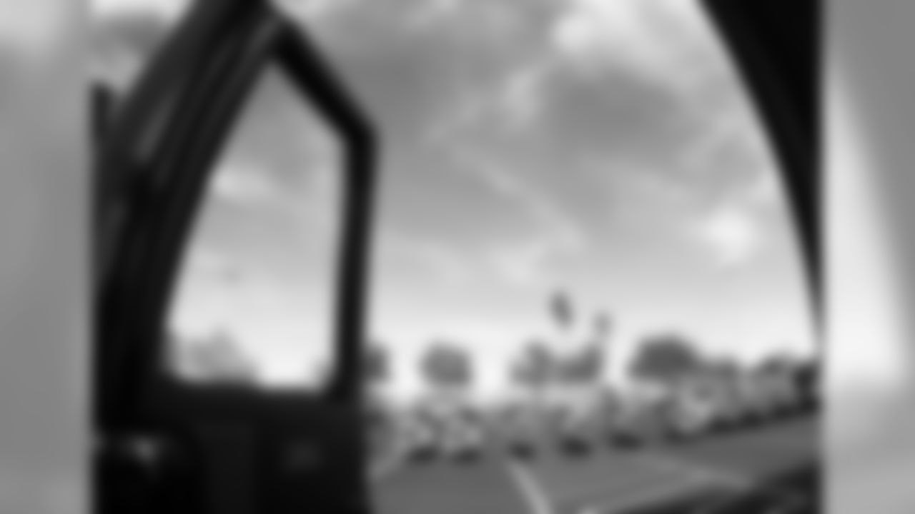 temp2CST_MG_0042.jpg