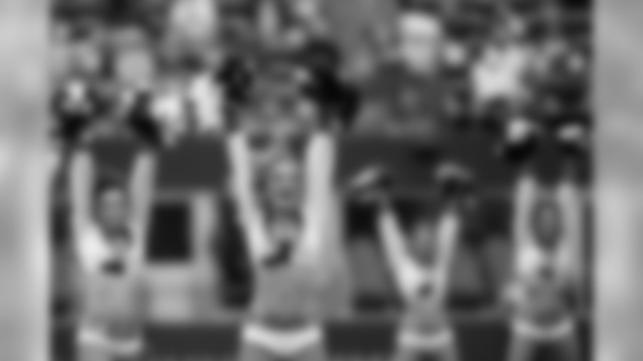 20170917_49ers_seahawks_janegphoto-48.jpg