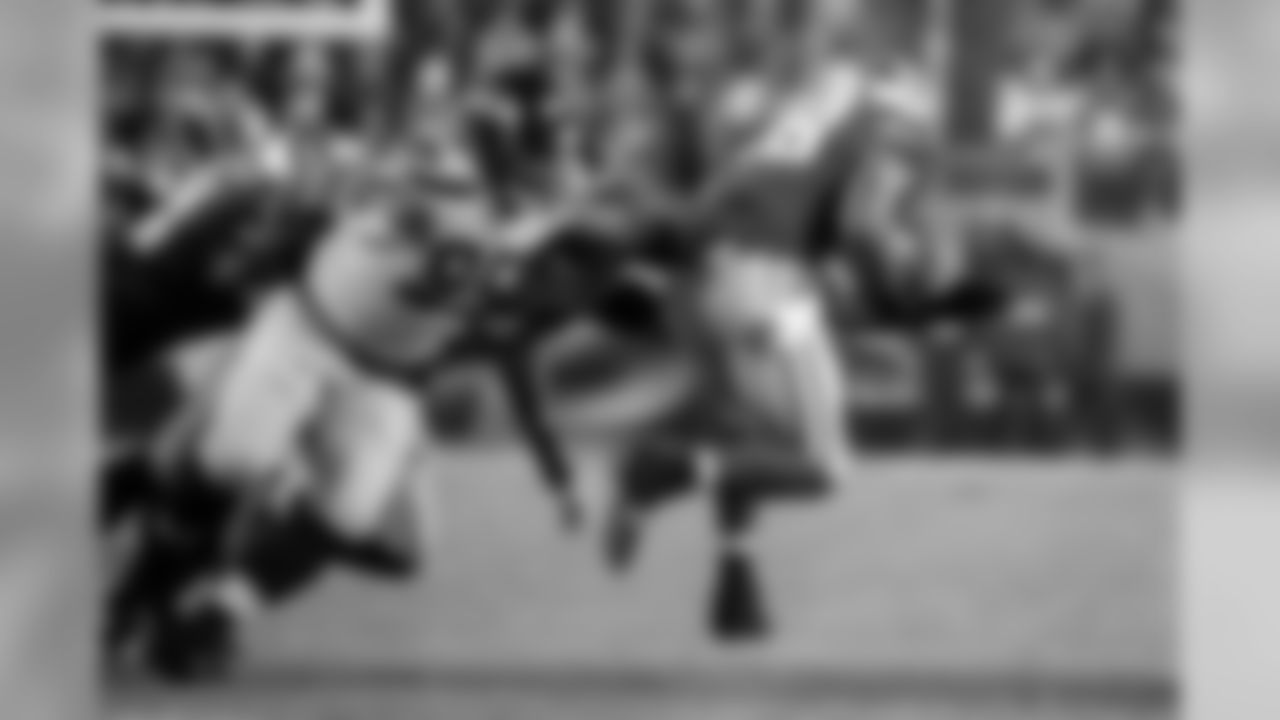 rm8_0899-2_2.jpg