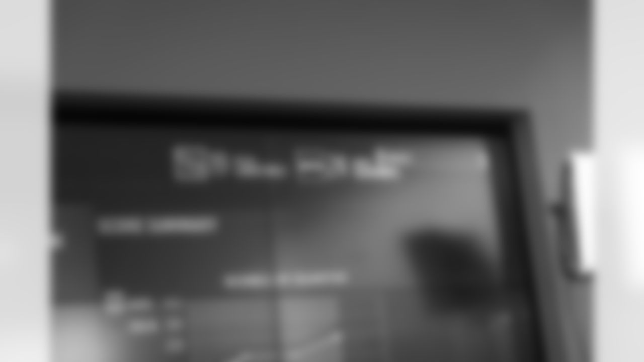 microsoft-db-244.jpg