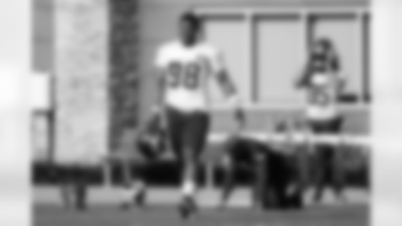 20201001_Practice-20201001_14-41-25_RM7_2014