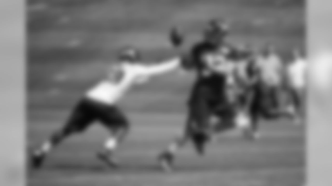 85_clayton_echard_practice.jpg