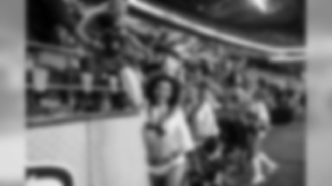 bestofgames_seagals_janegphoto-32.jpg