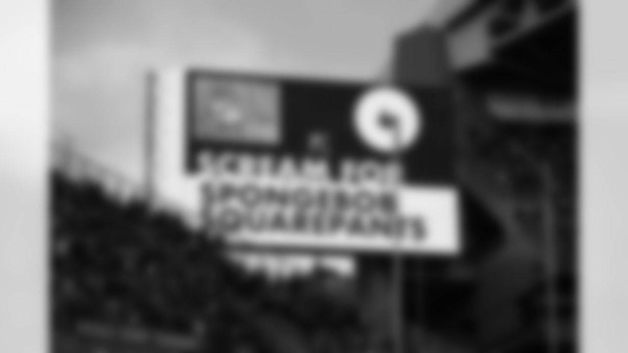 Seahawks-Nickelodeon-20230101_16-12-26_01302