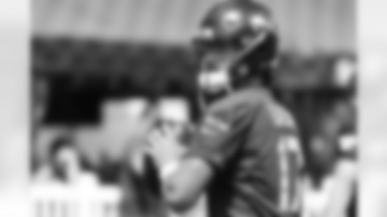 20220801_TC_PRACTICE_MAR_RM2_3853