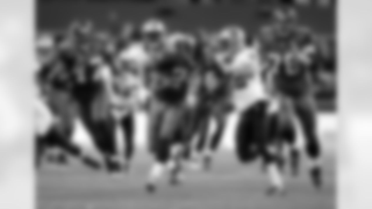2010-NFC-WildCardGame-61