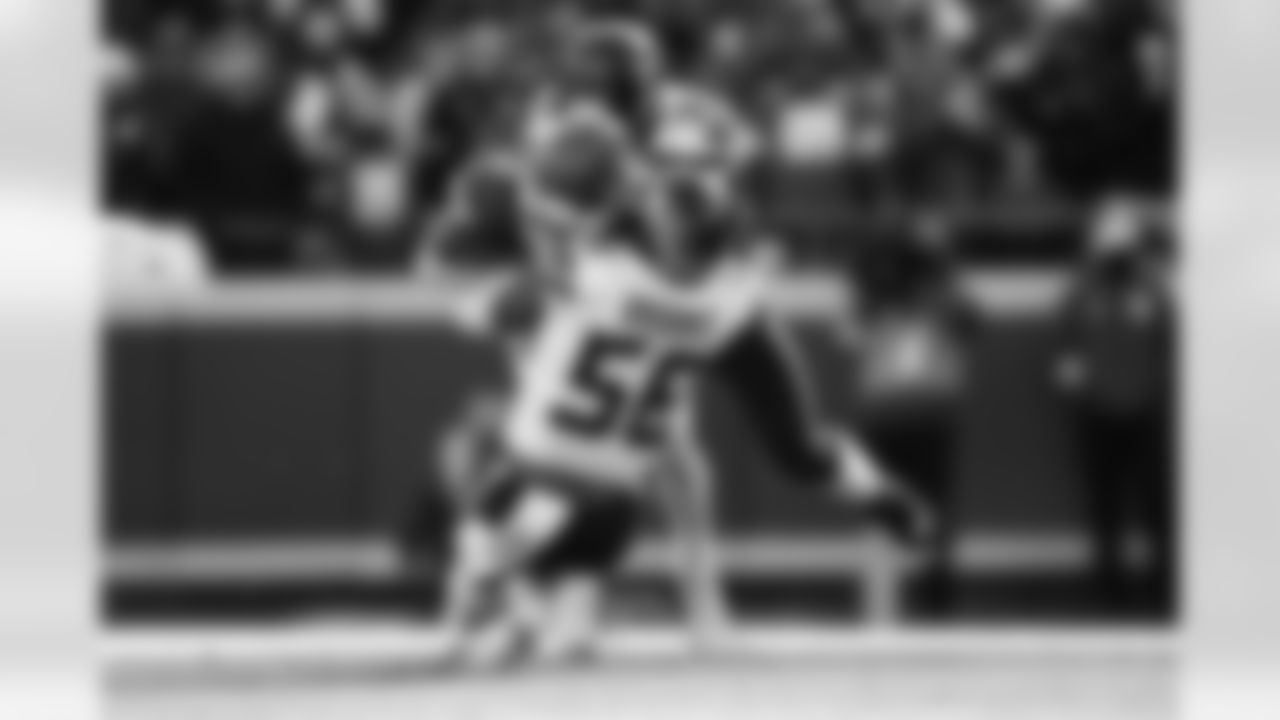 20221224_SEAatKC_MAR_RM3_0419