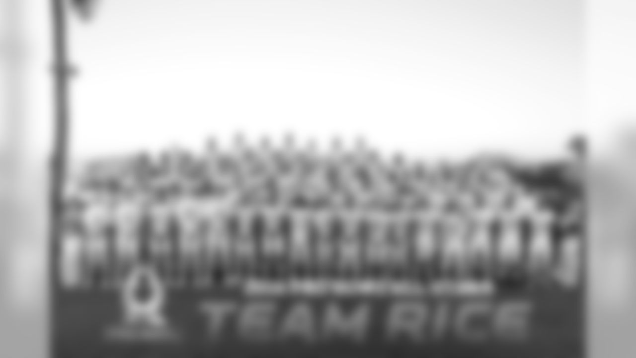 team_rice_0.jpg
