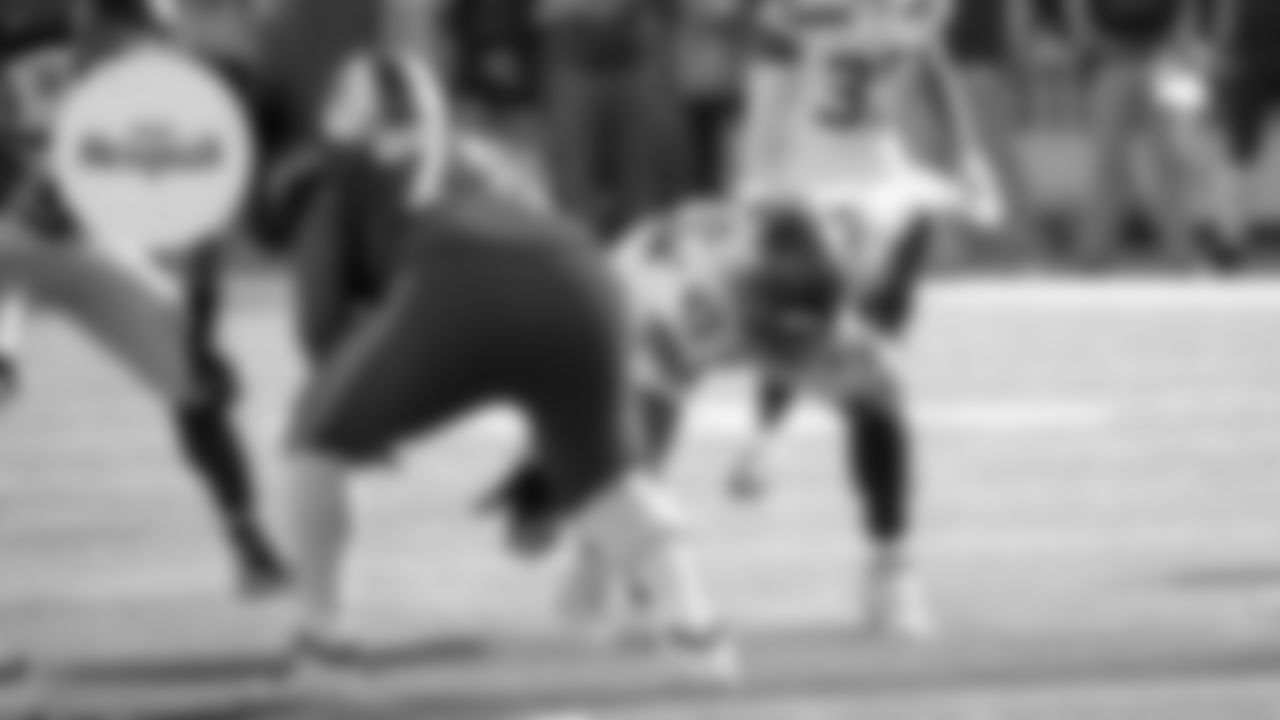20201108_SEAatBUF_14-13-52_JD_A71I1782