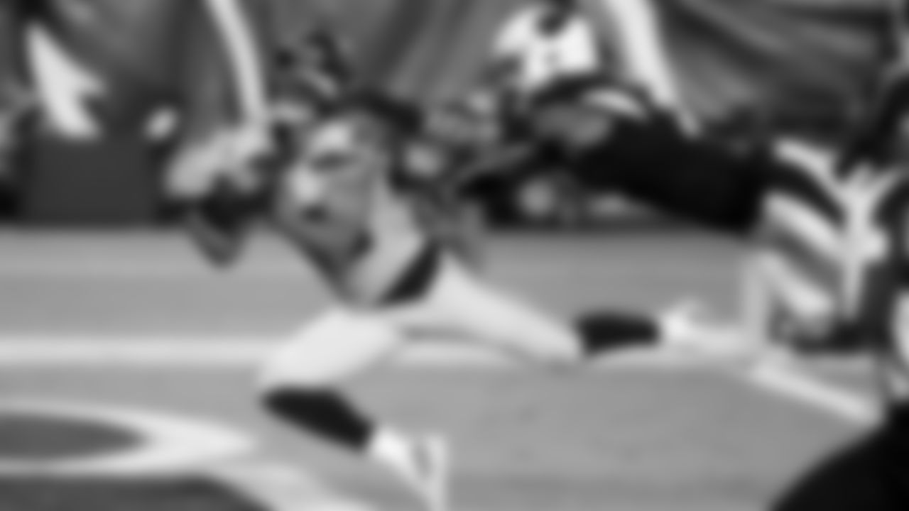 Week-7-Action-20201025_18-47-33_Week-7-Action-20201025_18-47-33_2020-10-25_Week-7-Action_XRF1931