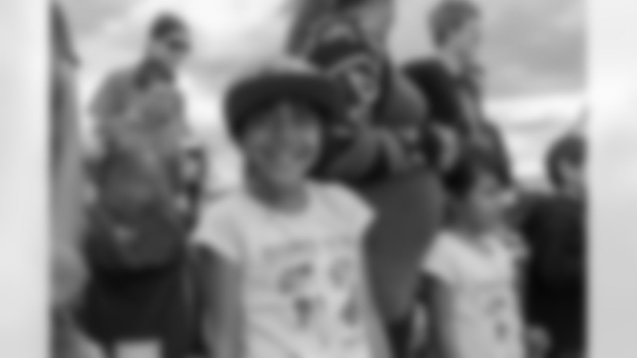 c06a9330.jpg
