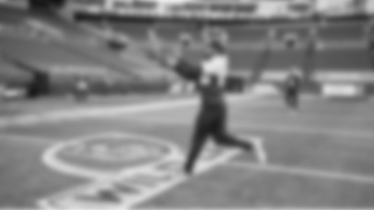 20210109_SEAvsLAR_RM7_6705