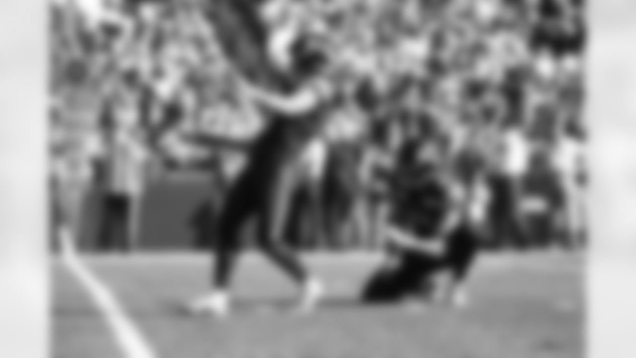 20221016_ARIvsSEA_MAR_RM1_9590