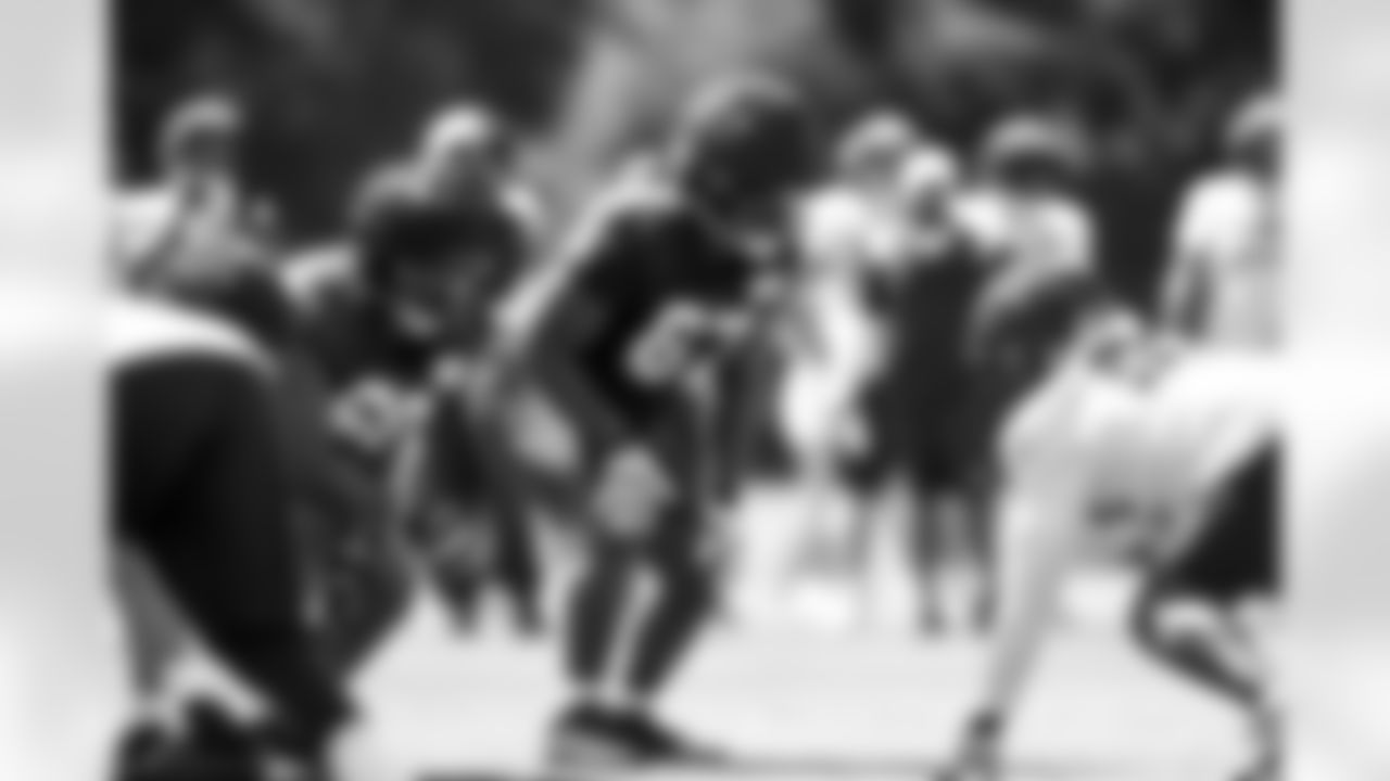20220803_TC_PRACTICE_MAR_RM2_5338