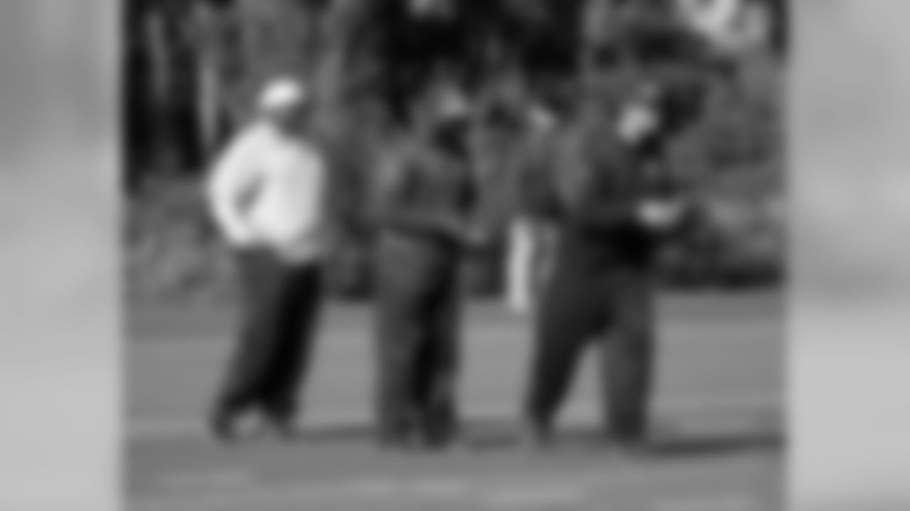 cst_md_5982.jpg
