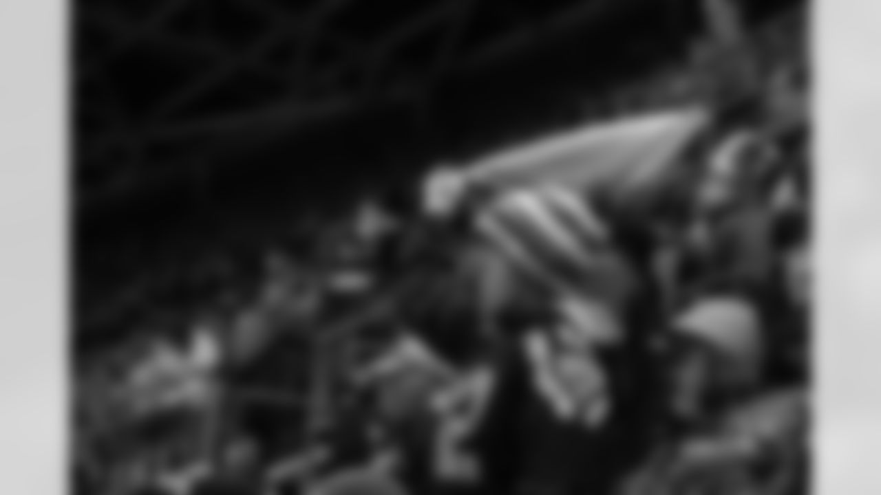 temp20150110_Fans-58.jpg