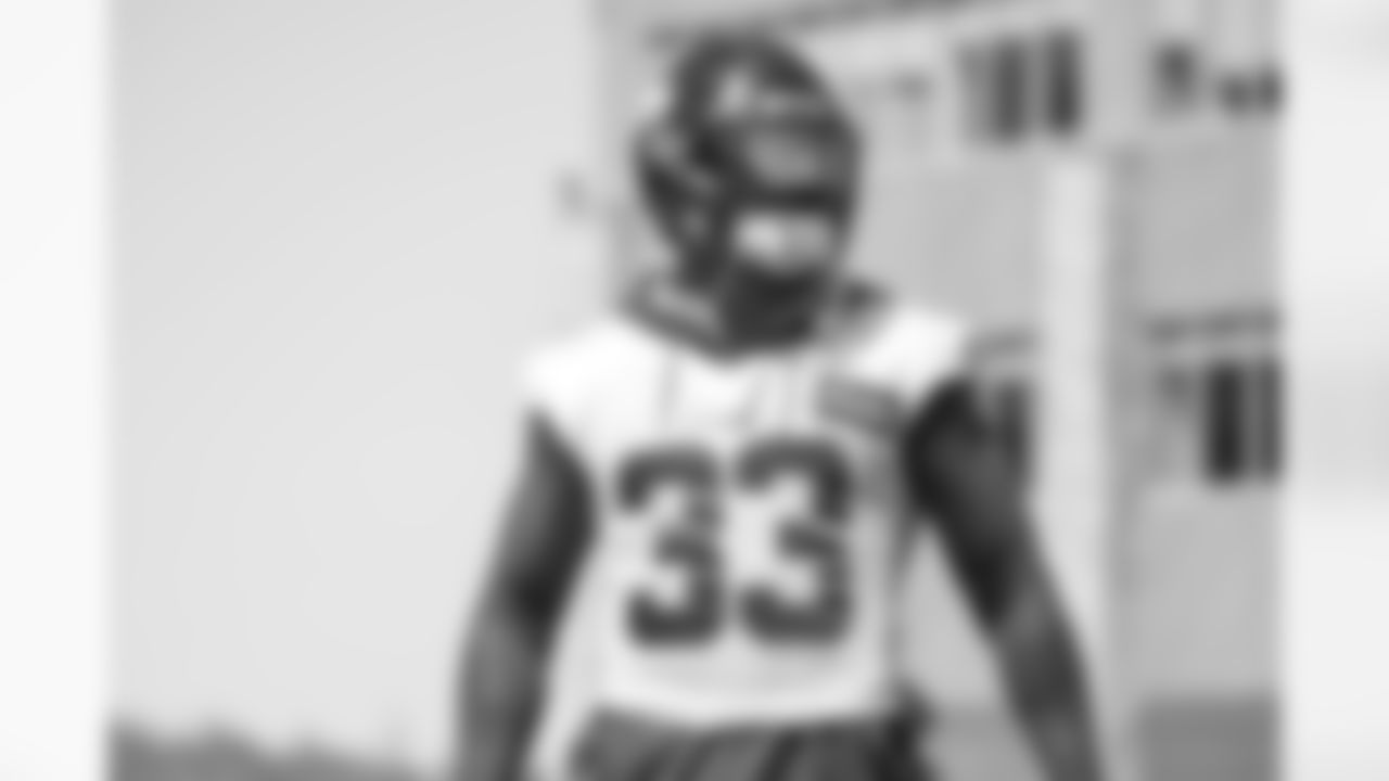 20220816_TC_PRACTICE_HOO-3