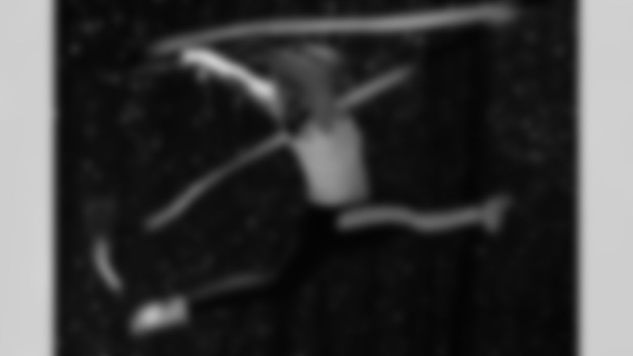 [October 5, 2015]: Seahawks vs Detroit Lions