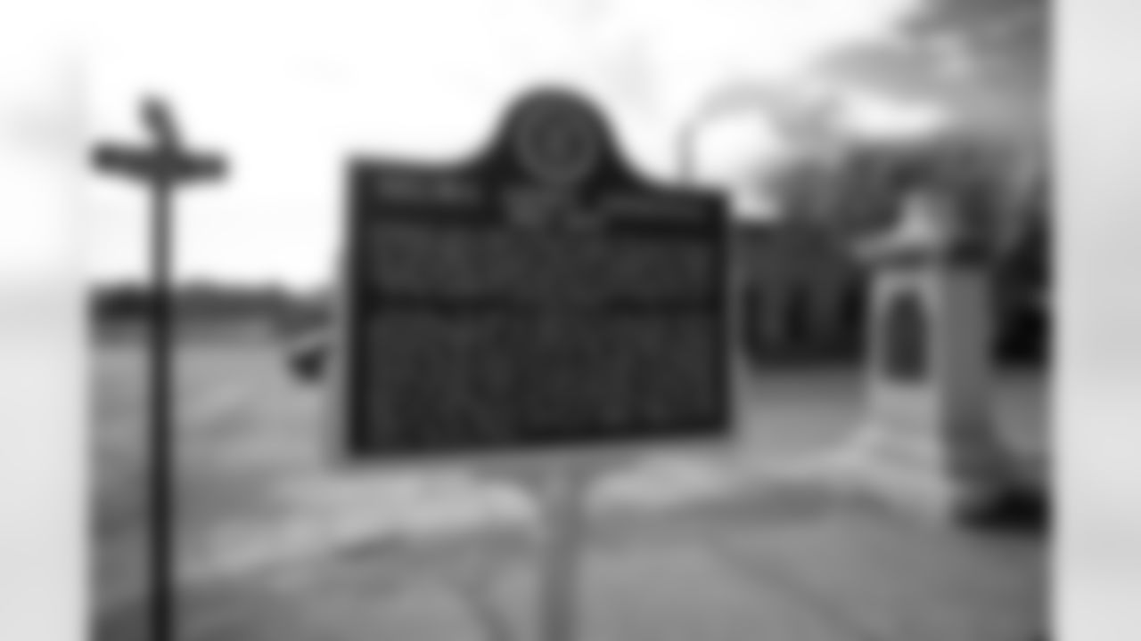 20221121_SELMA_3219_David_Gray