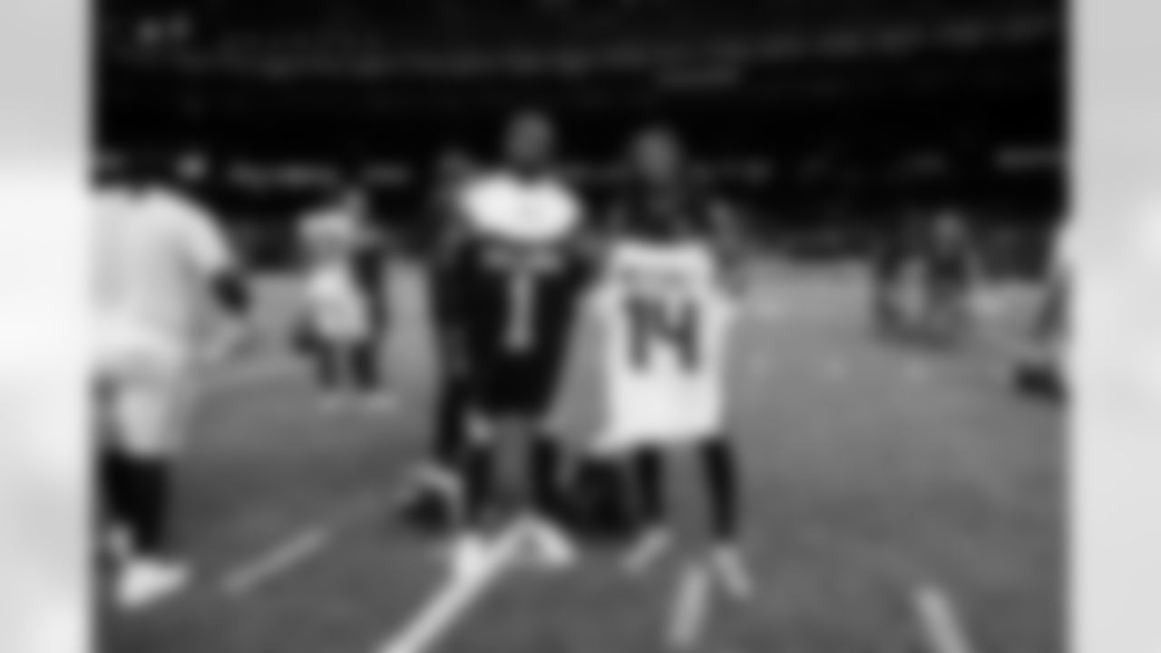 The best photos of Seahawks wide receiver DK Metcalf from the 2022 season.