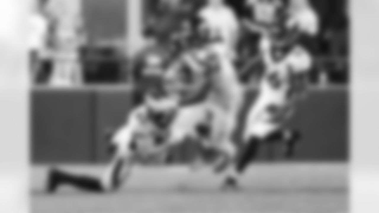 20220912_DENvsSEA_MAR_RM3_4844
