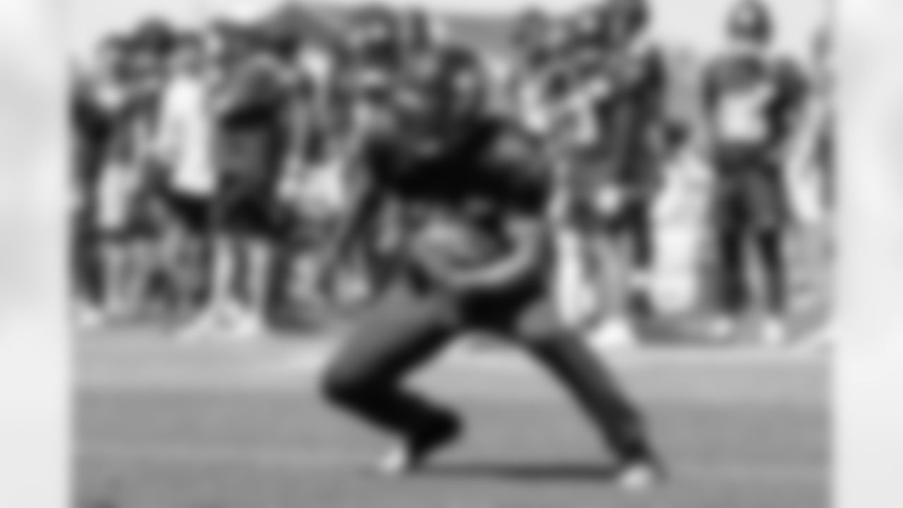 20220803_TC_PRACTICE_MAR_RM1_1258