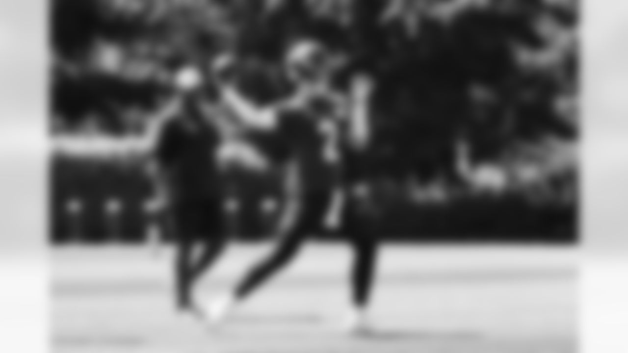 20220730_TRAINING_CAMP_MAR_RM2_2530