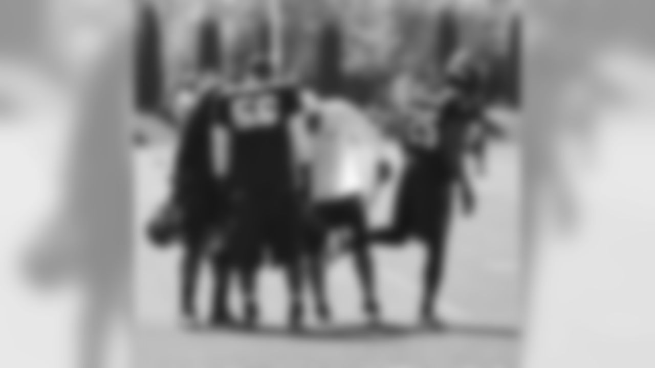 cst_cz9r0029.jpg